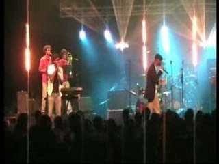 AGORA D EVRY XLSOUND Missive