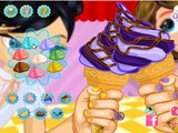 Ice cream game play , fun game for childrens , best game for child , super game for kids , nice game