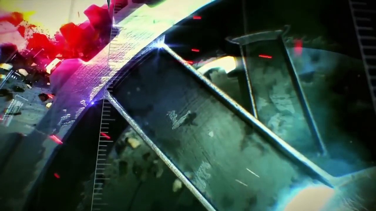 Криминальные новости России. Коррупция. Госструктуры. Финансовые преступления. К