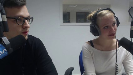 SUN Business - Pierre-Alexandre Diot et Perrine Dupisson - Diyloc