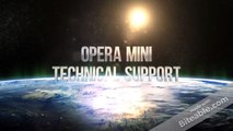 @1-844-449-0455 Opera Mini Technical Support - Customer Support - Customer Service Toll Free Number