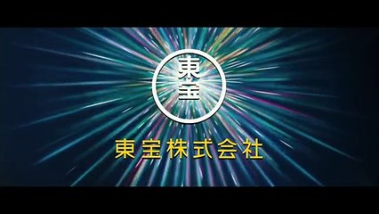 ATTACK ON TITAN Trailer 2 (2015) Live Action Movie