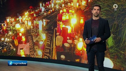 Staffel 2 Folge 1: Depressionen - Die unterschätzte Volkskrankheit | Gut zu Wissen | Tagesschau24