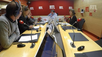 Alzheimer : une maison de retraite teste la "thérapie du voyage"