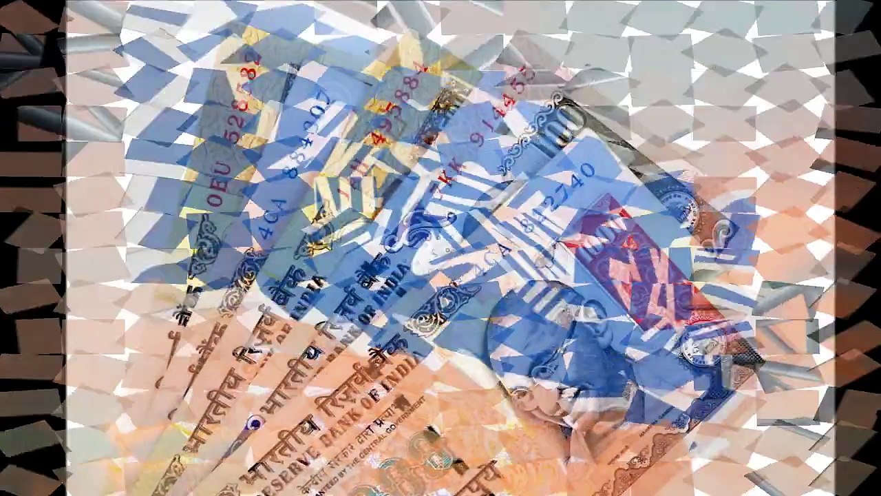 How to Convert Black Money into White Money Legally in India