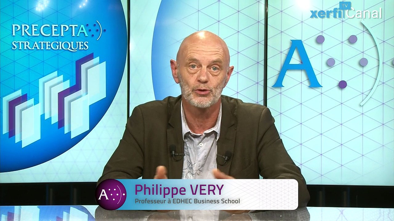 Philippe Very, Migrants et réfugiés - financement du voyage et trafics illicites