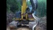 Des ouvriers découvrent un anaconda géant de… 10 mètres de long !