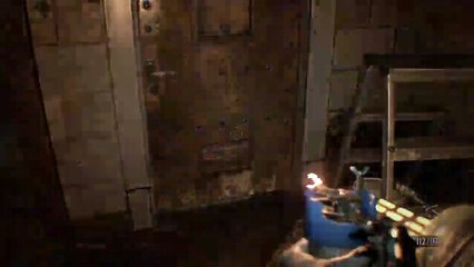 Stellar_Stiles's Resident Evil VII (15)