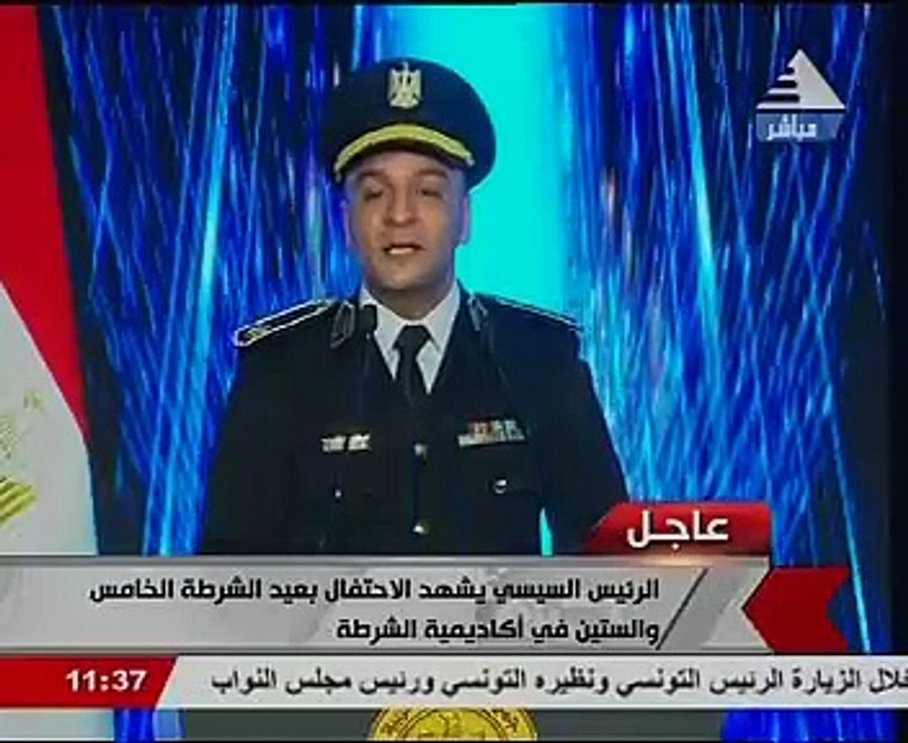 فيلم تسجيلى