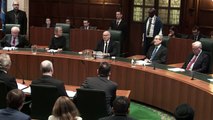 Government lose Supreme Court Brexit appeal