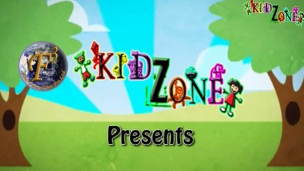 Holi Aai re By Aastha Bhatia