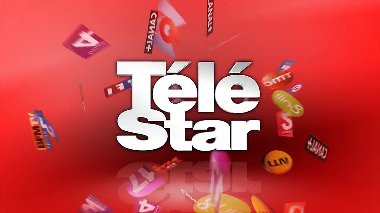 Barthès se paie Eldin