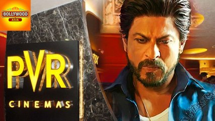 Raees Being Ignored By Multiplexes? | Shah Rukh Khan | Bollywood Asia
