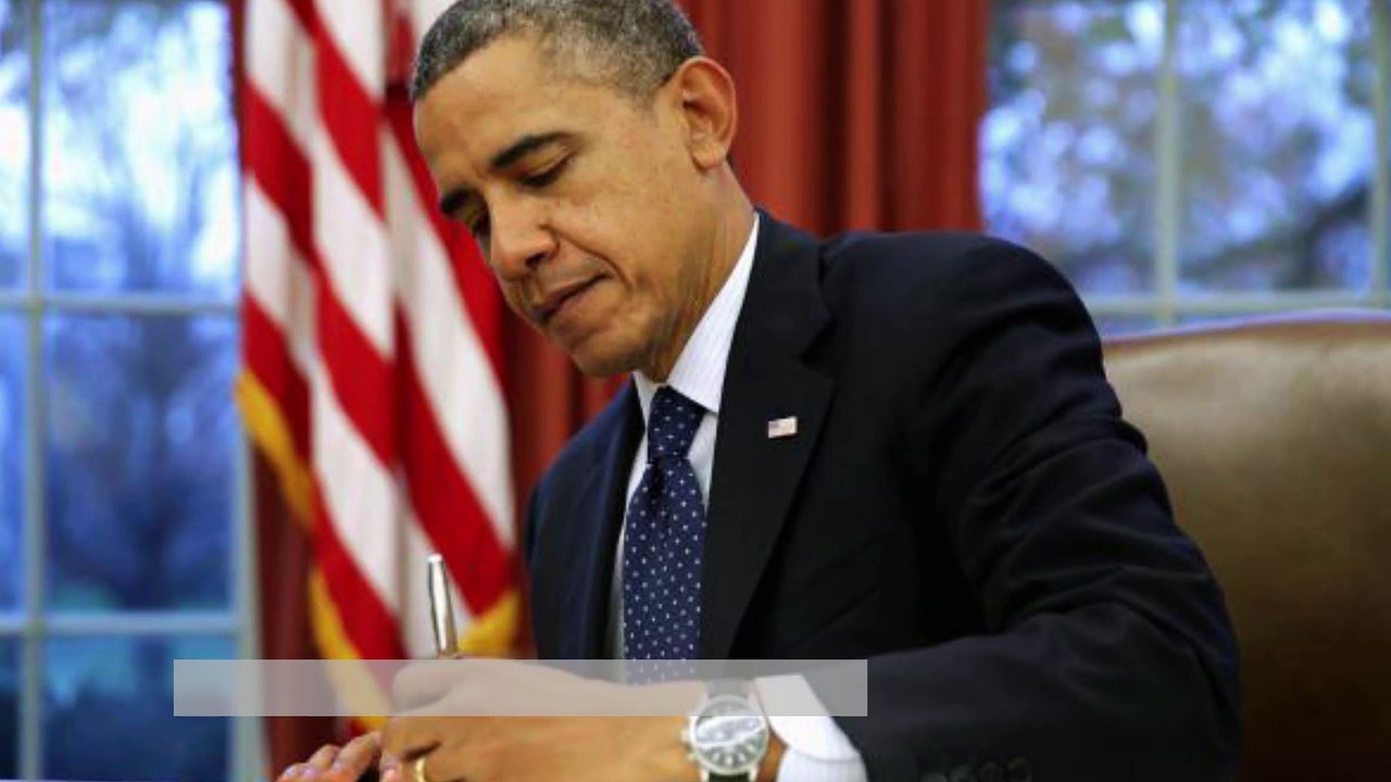 Obama discreetly sends $221M to Palestinians in final hours