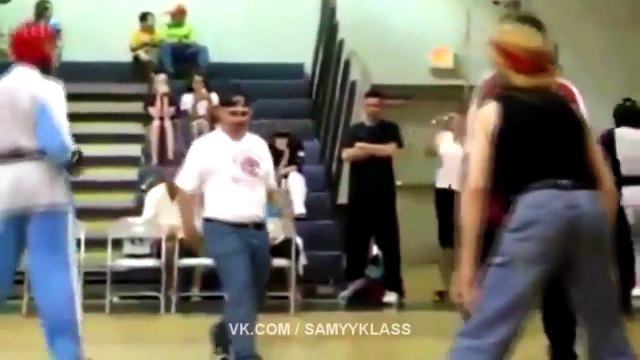 подборка приколов