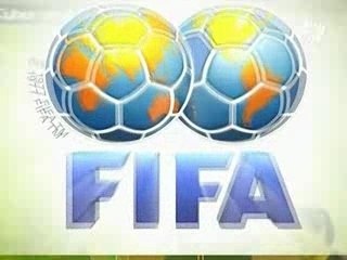 FIFA WWC 2007 - Australia v Ghana - 3-0 Garriock