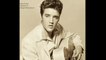 Elvis Presley - The Best Of - Songs Masterpieces [2 Hours of Fantastic Rock Music by the King]