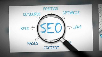EnKonversations - Interactive Marketing