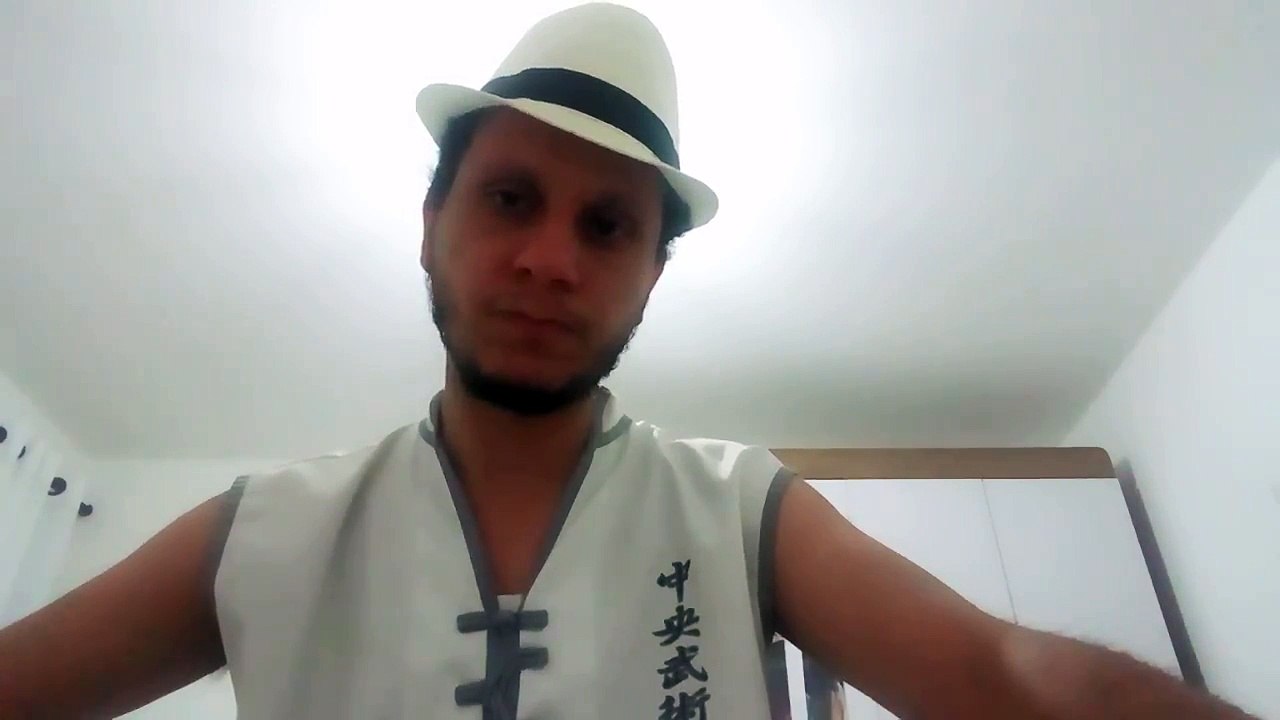 Na aba do Contente e sua Contv