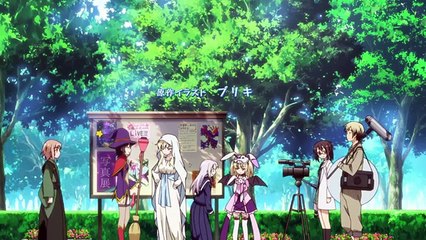 ชมรมคนไร้เพื่อน ภาค 2 ตอนที่ 9 พากย์ไทย