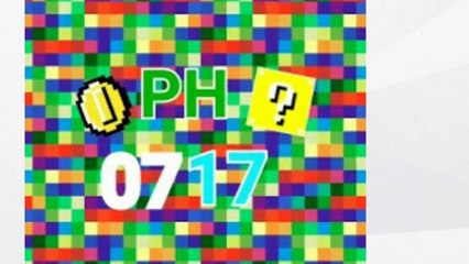 Noobando em critical ops