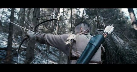 ПокерДом – игра на выживание