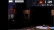Five Nights at Freddys - Five Nights at Freddys games 2016