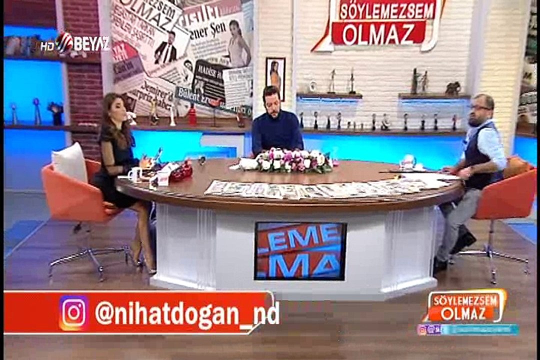 "Sapkın Hemşire" metrobüste, adama iğne ile saldırdı