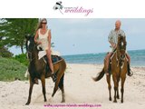 Cayman Islands weddings need not be expensive. Here’s how!