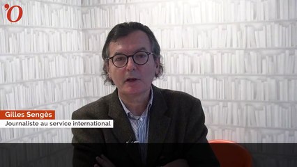 Brexit : Theresa May devra passer par Westminster avant d’aller à Bruxelles