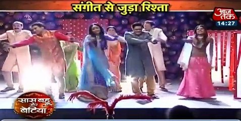 Yeh Rishta Kya Kehlata Hai 25th January 2017 News