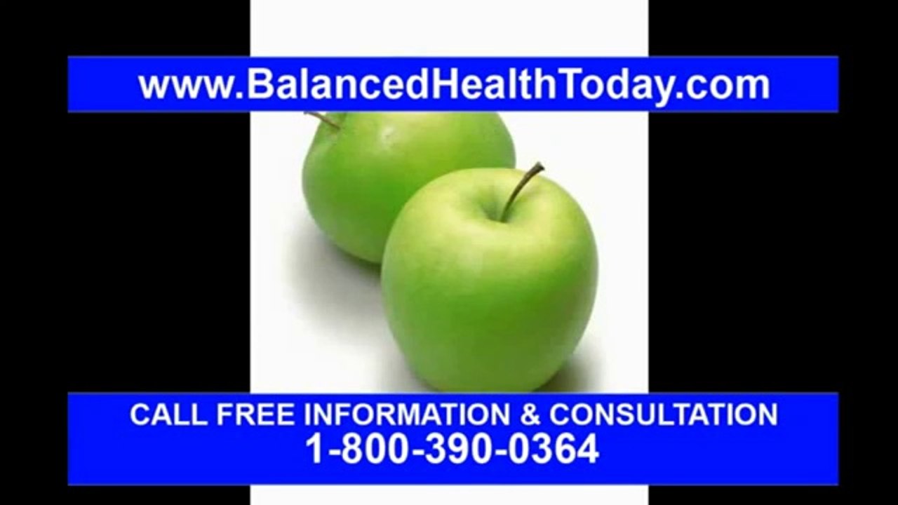 Easy Ways To Detox Lymph Nodes And Boost Your Immune System