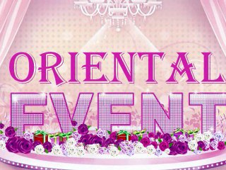 Event Organizer in Thailand | Team Building Programme