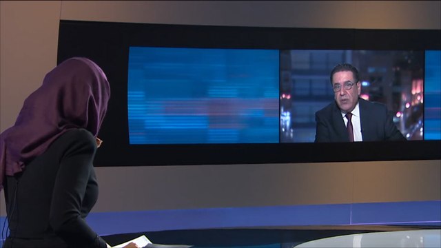 ما وراء الخبر.. ما فرص نجاح مؤتمر أستانا؟