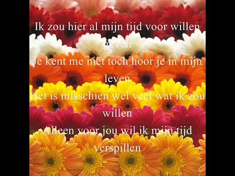 André Hazes & Gerard Joling - Blijf bij mij (Dit zijn voor mij de allermooiste uren)-AydOqUj01dI-HQ