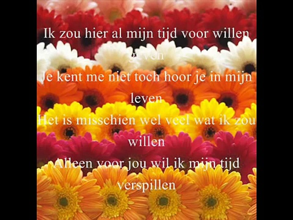 André Hazes & Gerard Joling - Blijf bij mij (Dit zijn voor mij de allermooiste uren)-AydOqUj01dI-HQ