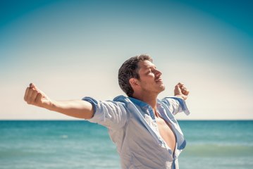 La puissance de la pensée : Formation en ligne du Dr Luc BODIN