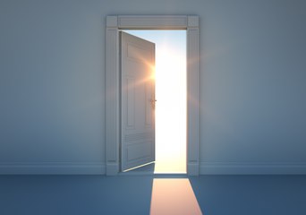 Préparez-vous au changement : Formation en ligne du Dr Luc BODIN