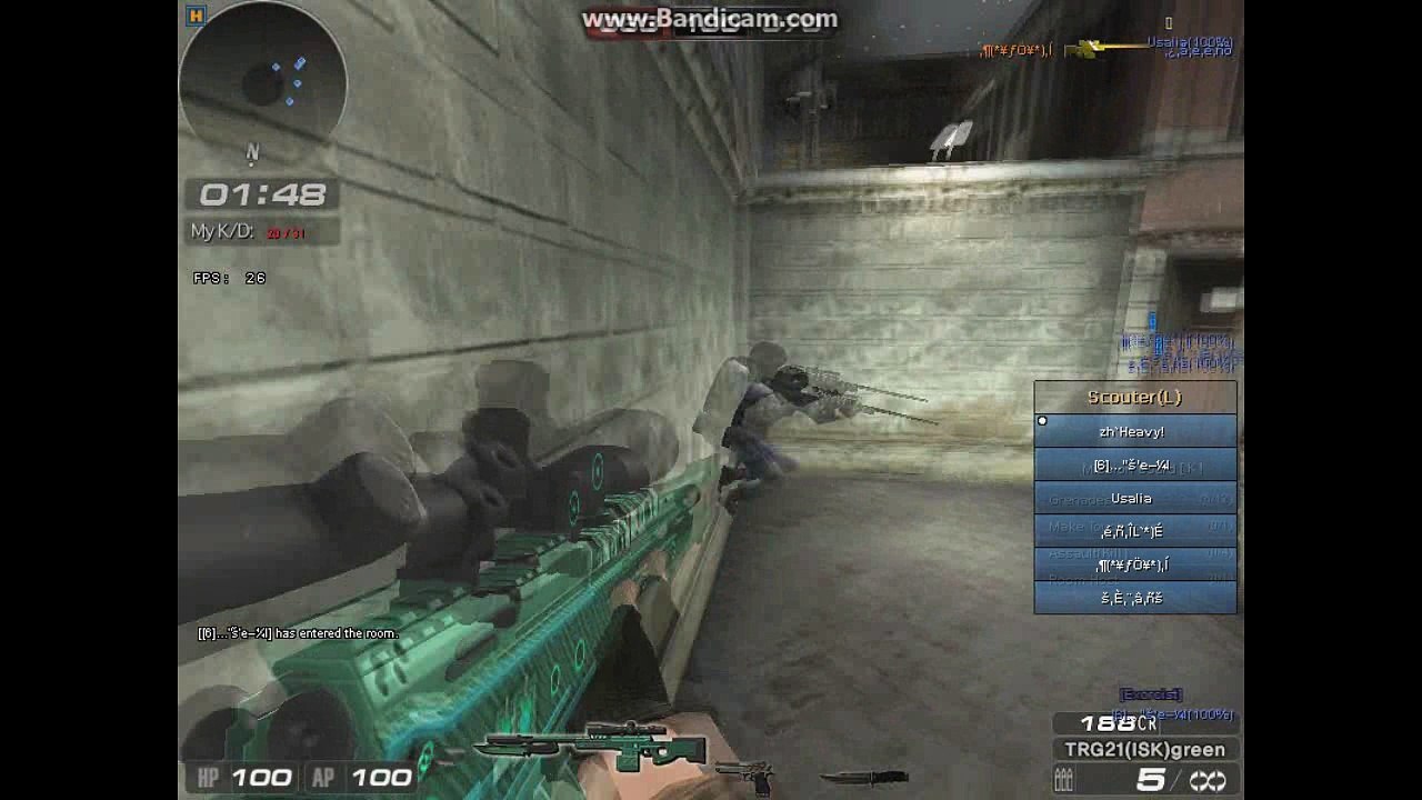 Jogando jogo top