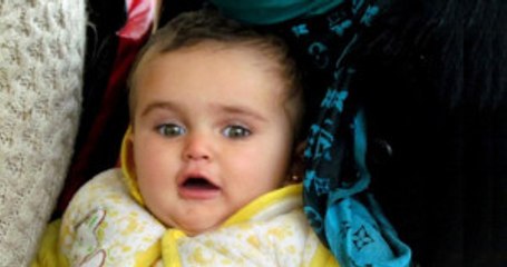 34 Kaçak Göçmenin İmdadına Sahil Güvenlik Yetişti