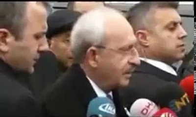 "Bu terörü biz destekliyoruzun itirafıdır"