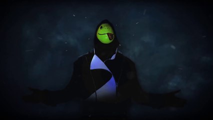 Canal ConTv - Dailymotion eo nosso reinado