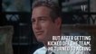 Paul Newman: 13 Things to Know