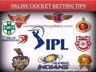 online cricket betting tips- cricketbettingalltips.com- cricket betting Tips facebook- Cbtf-  Cricket match predictions - Free cricket tips