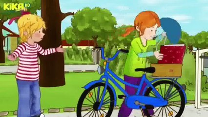 Meine Freundin Conni Deutsch Conni Feiert Fasching