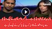 So who leaked the s-e-x tape Amir Khan and his wife Faryal speak out