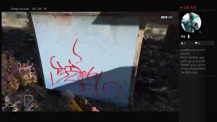 Gtav onilne secret (97)