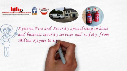 Pat Testing Milton Keynes