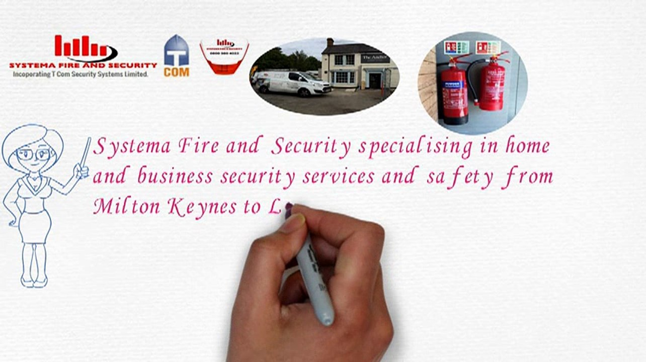 Pat Testing Milton Keynes