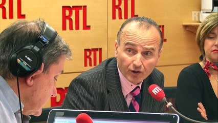Le CICE a-t-il vraiment été favorable à l'emploi ?